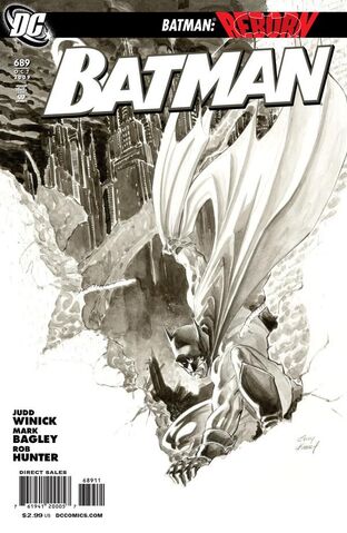 File:Batman689.jpg