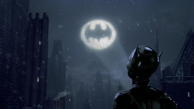 File:Cap561.jpg