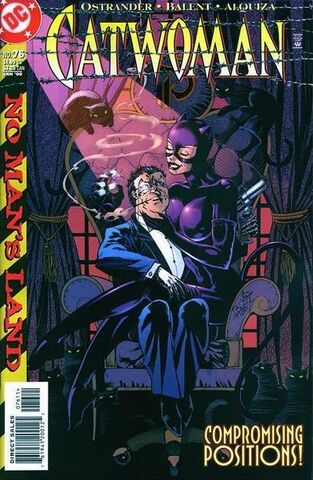 File:Catwoman76v.jpg
