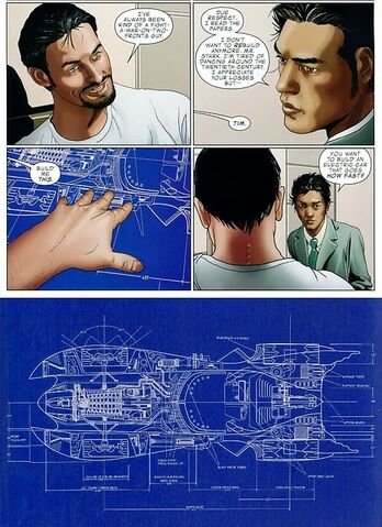 File:InvincibleIronMan28.jpg
