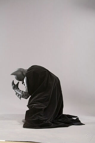 File:TDKBatman7.jpg