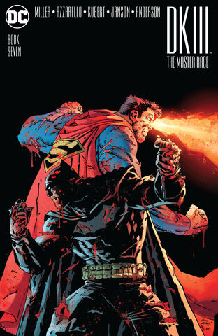 File:The Dark Knight III The Master Race Vol 1-7 Cover-1.jpg