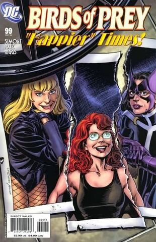 File:Birds of Prey 99c.jpg