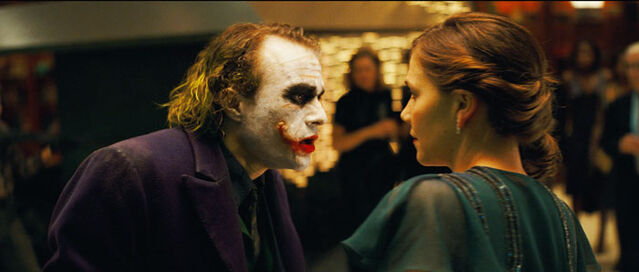 File:JokerDawesParty.jpg