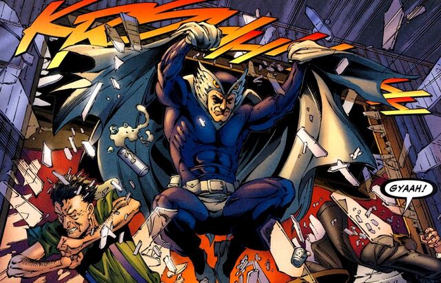 File:Owlman Earth-3 001.jpg