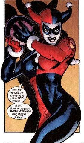 File:80954-44719-terry-dodson.jpg