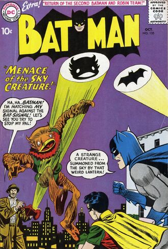 File:Batman135.jpg