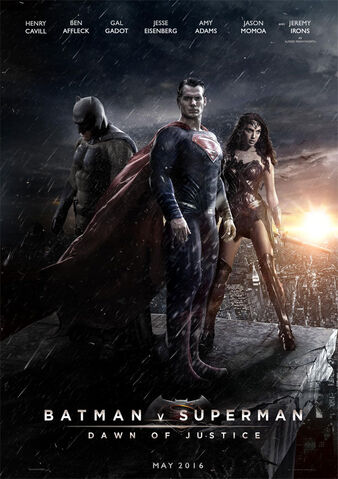 Arquivo:Batmanversussuperman 2.jpg