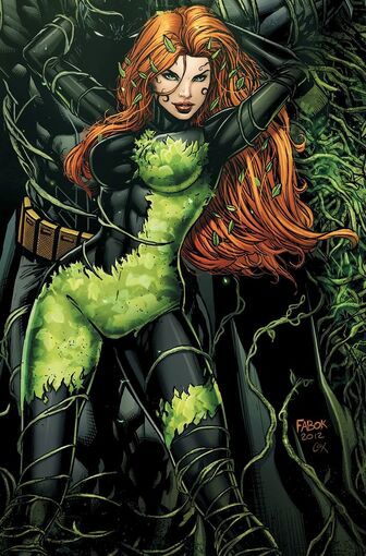 File:Detective Comics Vol 2-14 Cover-1 Teaser.jpg