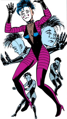 File:Mime2.png