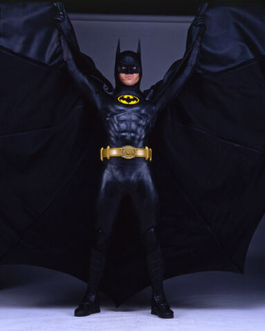 File:1989Batsuit2.jpg