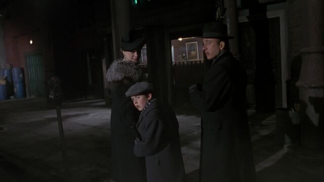 File:1989MonarchTheatre4.jpg