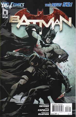 File:Batman Vol 2-6 Cover-2.jpg