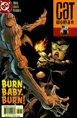 File:Catwoman39vv.jpg