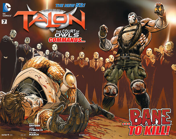 File:Talon Vol 1-7 Cover-1.jpg