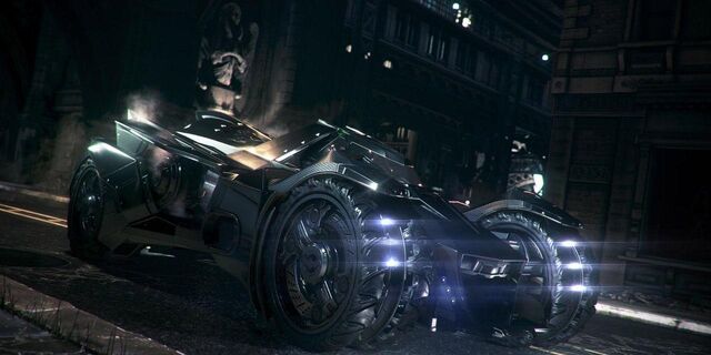 File:TheBatmobile-ArkhamKnight-closeup.jpg
