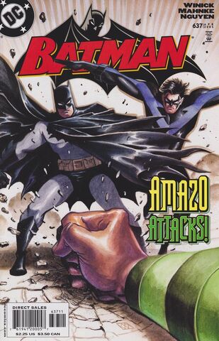 File:Batman637.jpeg