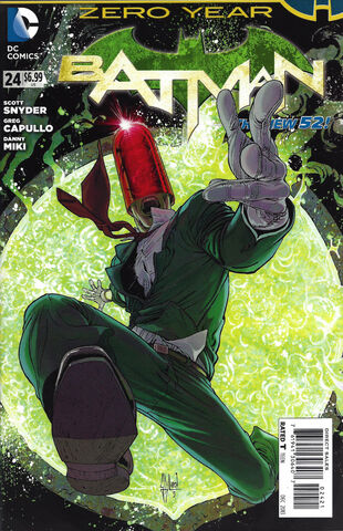 File:Batman Vol 2-24 Cover-2.jpg