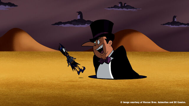 File:Penguin braveandthe bold.jpg
