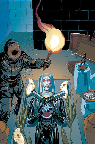 File:1264576-mister freeze 006.jpg
