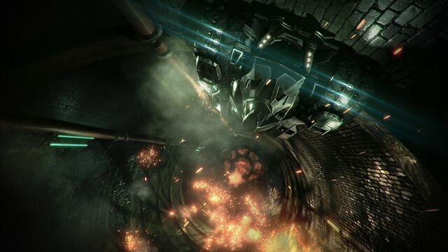 File:Batmoblie-sewerchase.jpg