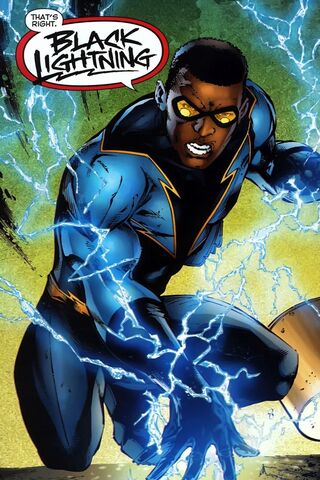 File:Black Lightning-2.jpg