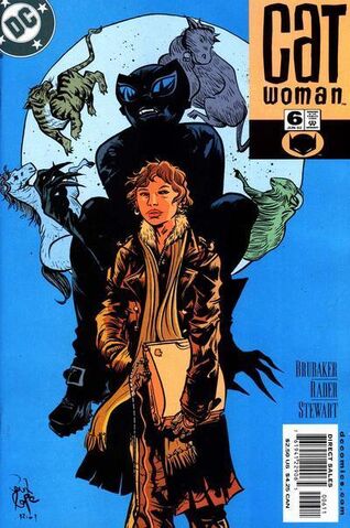 File:Catwoman6vv.jpg