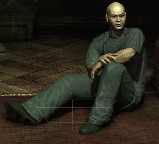 File:Liew Reclining1.jpg