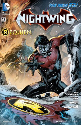 File:Nightwing Vol 3-18 Cover-1.jpg