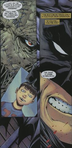 File:Scare Tactics 3.jpg