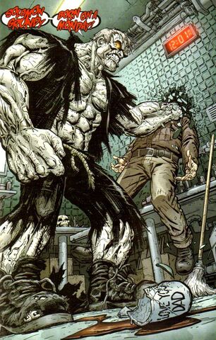 File:Solomon Grundy 003.jpg