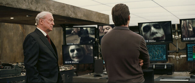 File:The-Dark-Knight 68d021dc.jpg