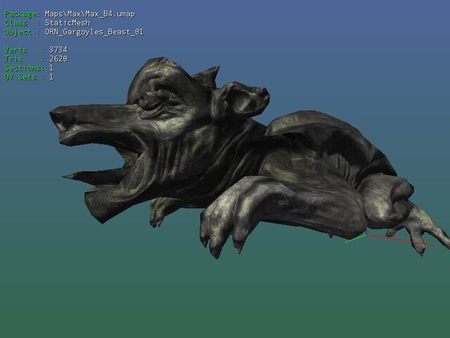 File:000BunkGargoyle 01.jpg