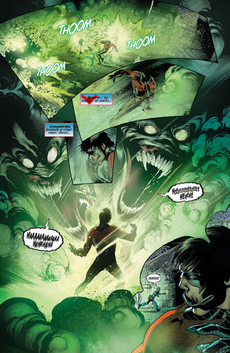 Nightwing-016-(2013)-(Digital)-(Nahga-Empire)-08.jpg