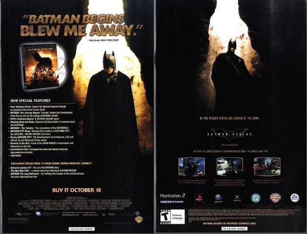 File:BatmanBegins ad.jpg