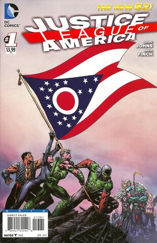 File:Justice League of America Vol 3-1 Cover-40.jpg