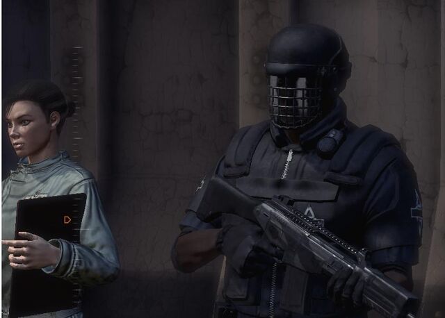 File:Unnamed Guard.jpg