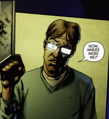 File:1888185-screen capture 2.png