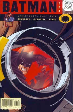 File:Batman594.jpg
