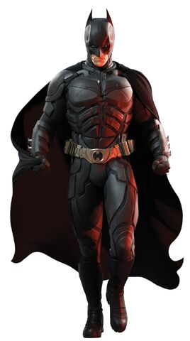 File:Batman TDKRpromoart1.jpg