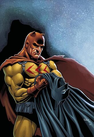 File:Catman 01.jpg