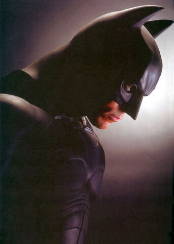 File:Empire10.jpg