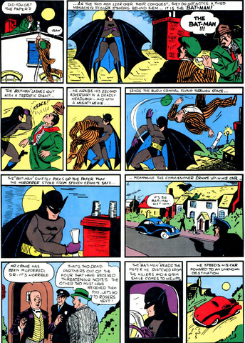 File:Batman 1 det.png