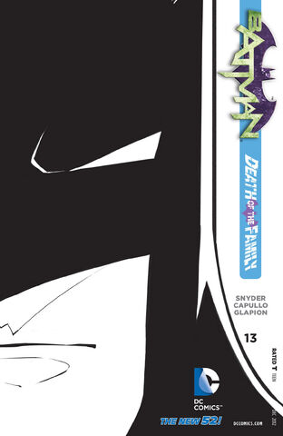 File:Batman Vol 2-13 Cover-3.jpg