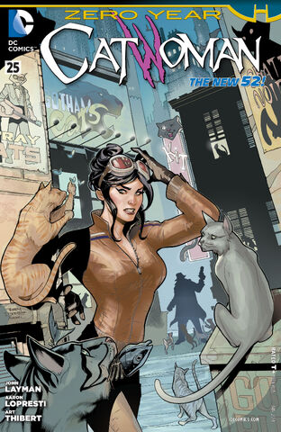 File:Catwoman Vol 4-25 Cover-1.jpg
