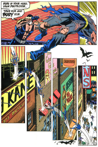 File:DetectiveComics664-03.jpg