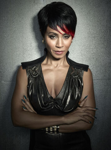 File:Fish Mooney-Gotham3.jpg