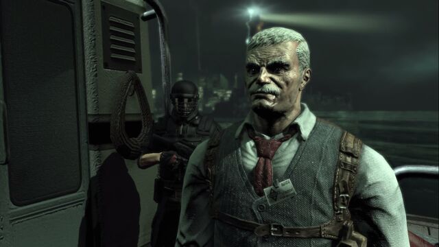 File:Gordon evacuated Arkham1.jpg