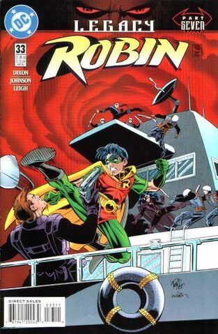 File:Robin33vvv.jpg