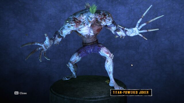 File:TitanJokerModel1.jpg